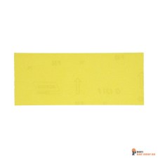 nortonschleifmittel/NORTON_schleifmittel_66623372576 Norton G131F Cut Sheets DRYWALL _ PLASTER P80 115.00x280_137030